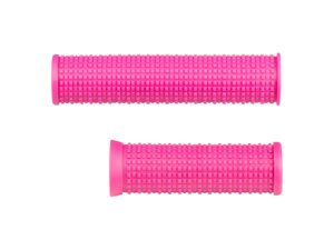 Grips para cambios giratorios Trek Kids'