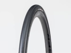 Cubierta Bontrager R2 Hard-Case Lite Carretera