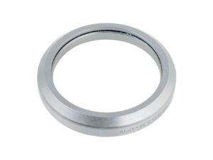 FSA 1.5˝ Lower Headset Bearing 51.8mm x 40mm x 8mm