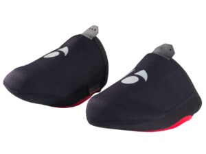 Cubrededos Bontrager RXL Windshell L/XL
