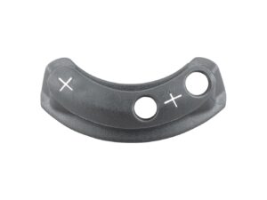 Trek Integrated Frame Routing Cap Grommet