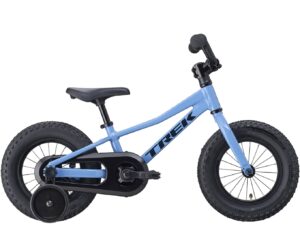 Bicicleta Precaliber 12
