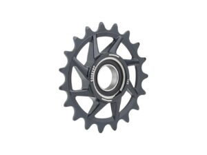 Trek 2024 Slash Idler Pulley Cog Assembly V2
