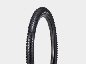 Llanta Bontrager MTB XR2 Comp