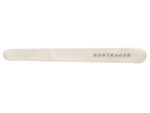 Protector Bontrager de tijera inferior trasera universal