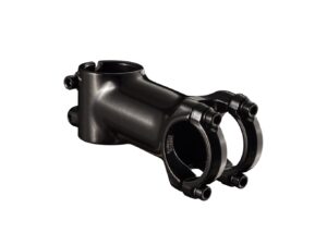 Poste de Manubrio Bontrager Comp 31.8 de 7 Grados Blendr