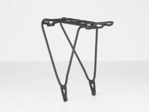 Portabultos Bontrager BackRack Disc MIK Cuadro M-XL (18-22"/54-62cm)