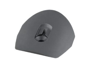 Trek 2022 Speed Concept Aero Barstem Cap