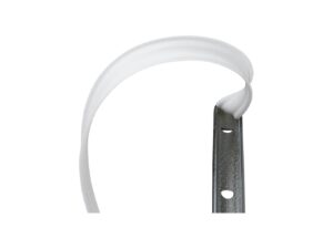 Corbata Bontrager TLR 700c x 21mm