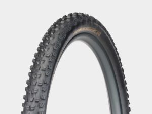 Llanta MTB Bontrager Gunnison Pro XR TLR