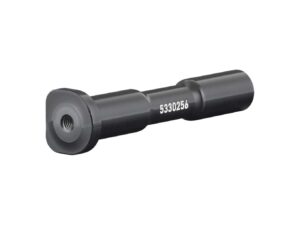 Trek Rail+ Gen 5 Main Pivot Assembly 14mm x 78mm Axle