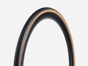 Llanta de Carretera Bontrager Aeolus Pro TLR