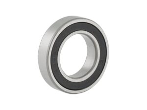 Trek Full Suspension 17x30x7mm Heavy Contact Sealed Bearing 30mm x 17mm x 7mm