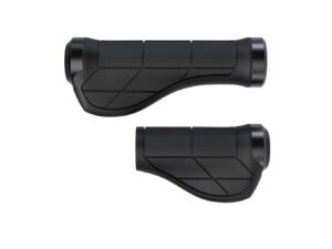 Juego de grips Trek Pro MTB Ergonómico