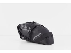 Bolsa Bontrager Adventure para asiento 9 l