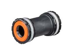 Praxis Shimano T47 Inboard Bottom Bracket 85.5mm x No axle