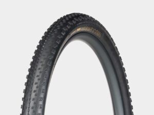 Llanta MTB Bontrager Vallnord RSL XR TLR