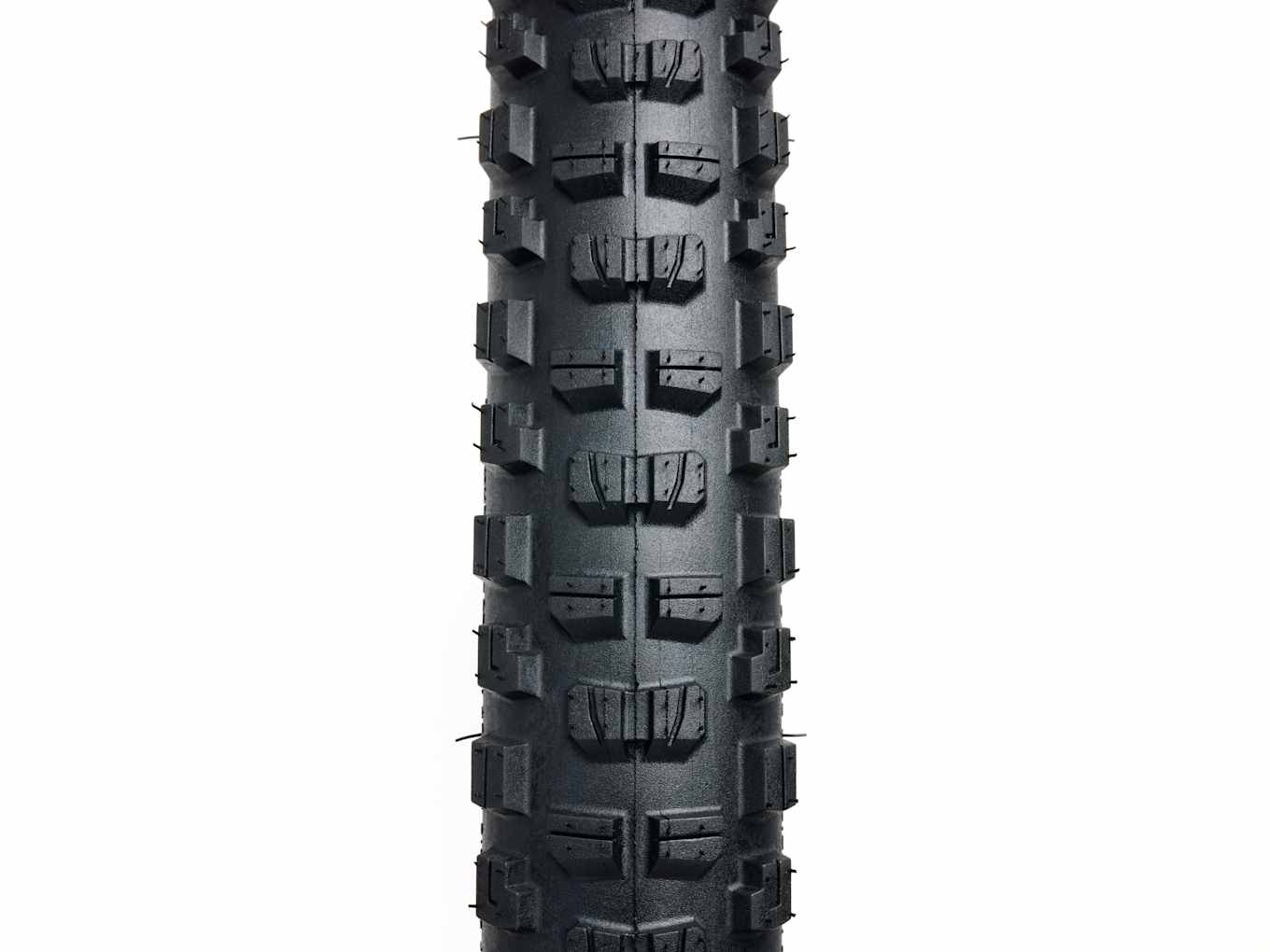 Llanta MTB Bontrager Brevard RSL SE TLR - Imagen 2