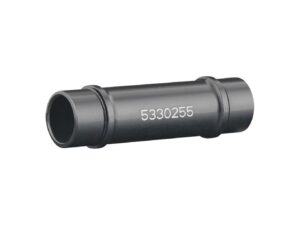 Trek Rail+ Gen 5 Main Pivot Assembly Bearing Spacer 65mm x 14mm