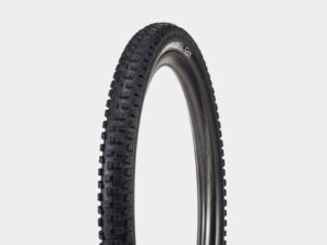 Llanta Bontrager MTB XR5 Team Issue TLR