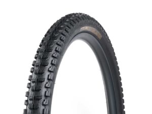 Llanta MTB Bontrager Brevard Pro XR TLR