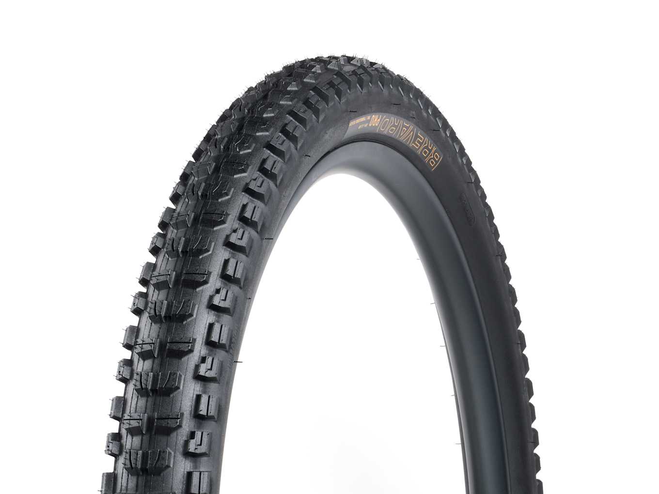 Llanta MTB Bontrager Brevard Pro XR TLR