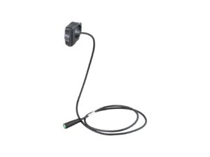 TQ HPR50 Remote With Cable