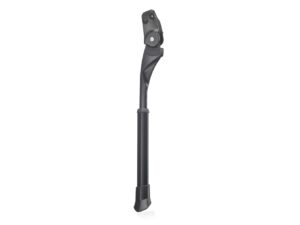 Pata de Cabra Bontrager, Ajustable, de Soporte Trasero