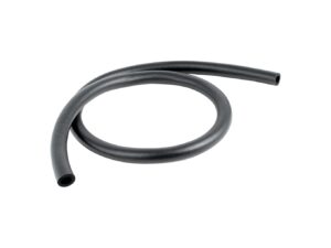 Trek Foam Housing Sleeve