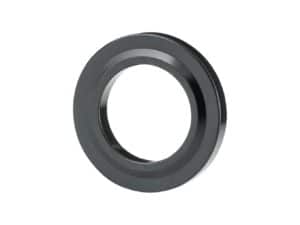 Trek 2024 Slash Main Pivot Frame Spacer 4mm x 6mm