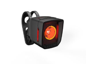 Luz Trek Trasera de Bici Flare R