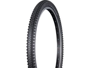 Llanta Bontrager XR1 Comp para MTB de niños