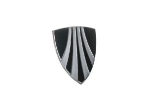 Trek Headbadges