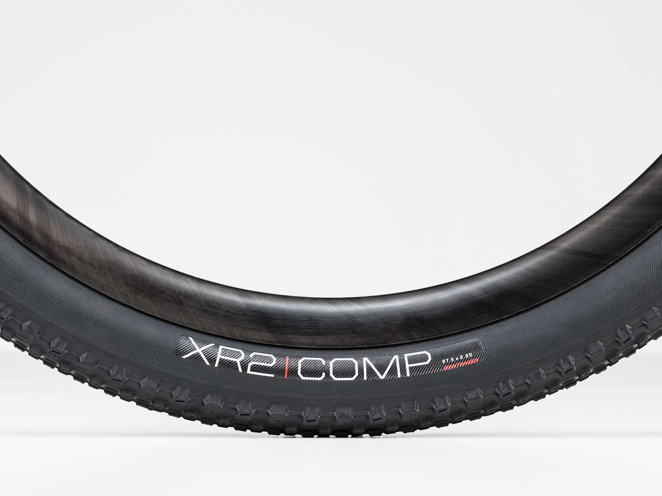 Llanta Bontrager MTB XR2 Comp - Imagen 3