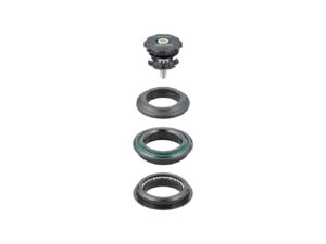 Cane Creek Aheadset ZeroStack Headset 28.6mm 1-18