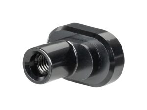 Trek 2023-2024 Fuel EXe Mino Link Nut M6 x 20mm