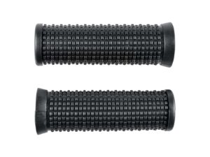 Grips Trek MTB para niños