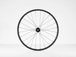 Rueda MTB Bontrager Kovee Elite 30 TLR Boost 29 Rear, SRAM XD 11/12-speed