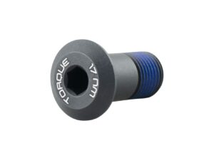 Trek M10x1mm Full Suspension Rocker Pivot Bolt M10 x 20mm