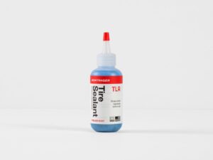 Sellante para cubierta Bontrager TLR 3oz (88.7ml)
