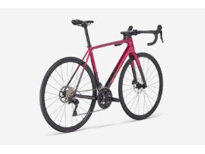 Bicicleta Emonda ALR 5