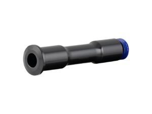 Trek 2021 Slash 29 Main Pivot Axle Bolt 17mm x 87mm