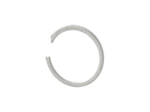 Trek 2022 Session 29 ABP Retaining Ring