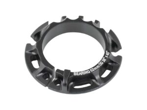 Trek Road Headset Split Ring
