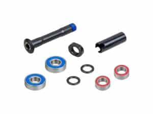Trek Full Suspension Trail Rocker Pivot Kit