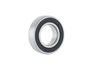 Trek Full Suspension 10x19x5mm Heavy Contact Sealed Bearing 19mm x 10mm x 5mm