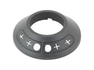 Trek RCS Standard Stem Bearing Top Cover