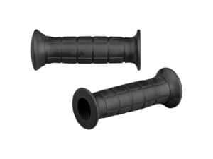 Grips de una velocidad Trek Kids' 107 mm