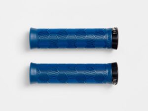 Grip Bontrager XR Elite MTB 130mm