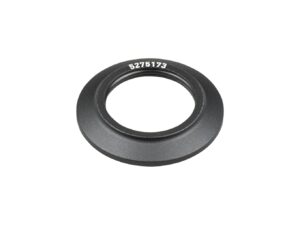 Trek 2023-2024 Fuel EXe Upper Headset Bearing Cover